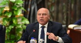 وزير النقل: الأتوبيس الترددي في مصر أفضل من المكسيك