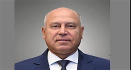 وزير النقل: الرئيس السيسي وجه بعدم رفع أسعار الأسمنت محليا عقب فتح باب التصدير