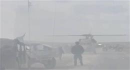 مقتل وإصابة جنود إسرائيليين بطائرة مسيرة تابعة للفصائل الفلسطينية في الشجاعية