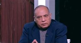 أستاذ بـ«البحوث الفلكية» لـ«كلمة أخيرة»: زلازل كريت ليست مصرية.. وتأثيرها محدود