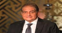 أسامة كمال: نتنياهو يتلاعب في النظام الانتخابي ليبقى بالحكم لأطول فترة ممكنة