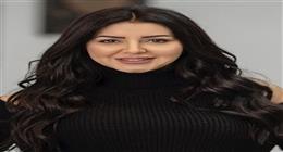 سوار النجار: إيناس الحسد قتلها.. ولن أترك مَن أذوها