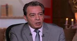 خبير طبي: القضاء على فيروس سي إنجاز رئاسي غير مسبوق في مصر  