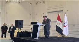وزير الصحة: نستهدف تقديم 90 ألف جلسة غسيل كلوي للمرضى السودانيين المقيمين في مصر