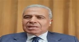 كاتب صحفي: ثورة 30 يونيو أنقذت الدولة وأطلقت مسيرة الإنجازات