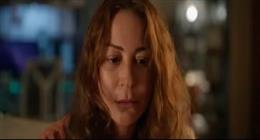 الإعلان التشويقي لفيلم هيبتا 2 قبل عرضه في دور السينما