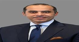 وزير الشؤون النيابية يرد على نائب «التجمع»: إهانة مؤسسات الدولة عيب