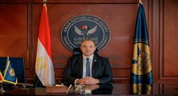 «الرقابة المالية» توافق على تأسيس صناديق عقارية وإضافة نشاط التخصيم لعدة شركات