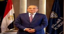 قيادي بحزب مستقبل وطن في الغربية: ثورة 30 يونيو حافظت على الهوية المصرية