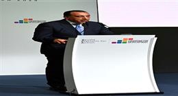 مدبولي: التعاون الإنمائي الدولي الفعال ضروري لتحقيق أهداف التنمية المستدامة 
