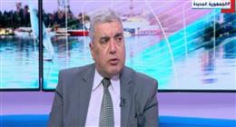 كاتب صحفي: ثورة 30 يونيو أعادت لمصر هويتها الطبيعية