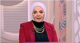 مذيعات «الستات ما يعرفوش يكدبوا»: مصر حققت طفرة في مجال الإسكان بعد 30 يونيو