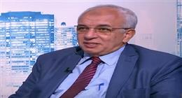 أستاذ تخطيط: مصر أنهت ملف الإسكان شديدي الخطورة بعد ثورة 30 يونيو 