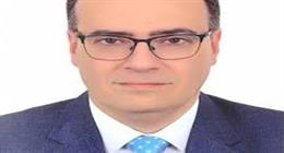 رئيس «التنظيم والإدارة» يعلن مسابقة لتعيين 14031 معلم مساعد لغة عربية