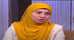عضو بمركز الأزهر للفتوى: الوضوء عبادة عظيمة ذات أثر نفسي وروحي ومادي