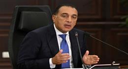 رئيس الوزراء: مصر نجحت في إبرام اتفاقيات مبادلة ديون تجاوزت 900 مليون دولار