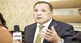 رئيس الهيئة البرلمانية لـ«الشعب الجمهوري»: جاهزون لانتخابات 2025 ببرامج خدمية