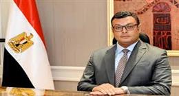 وزير الإسكان: مشروع قانون الإيجار القديم على مسافة واحدة من المالك والمستأجر 