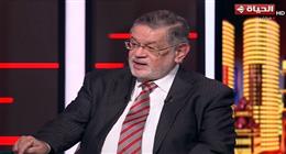 خبير في شؤون الجماعات الإرهابية: «الإخوان« كانوا في صدام دائم مع الشرطة 