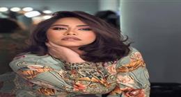 طبيب شيرين عبد الوهاب: عانت من نزلة معوية قبل حفل مهرجان موازين