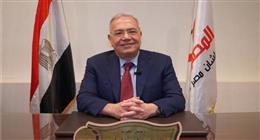 عضو بـ«الشيوخ»: ثورة 30 يونيو حافظت على الهوية الوطنية