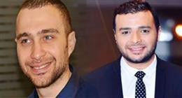 كواليس تعاون رامي صبري وحسام حبيب في موسم صيف 2025