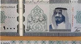 سعر الريال السعودي مقابل الجنيه المصري اليوم الثلاثاء 1-7-2025
