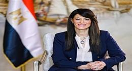 «التخطيط» تكشف قائمة الصناعة النامية خلال 3 أشهر.. «السيارات» في المقدمة بنسبة 93%
