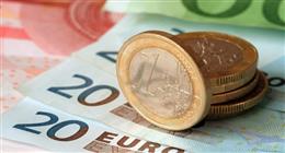 سعر اليورو مقابل الجنيه المصري اليوم الاثنين 30-6-2025 في البنوك 
