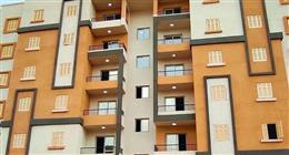 استثناء جديد يسمح بحجز شقق الإسكان الاجتماعي خارج محل السكن أو العمل