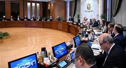 الحكومة تعلن اتفاقية جديدة مع الاتحاد الدولي للاتصالات لتعزيز دمج الابتكار والتحول الرقمي