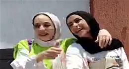 نتيجة الصف الثاني الإعدادي الفصل الدراسي الثاني 2025 بالمحافظات.. ظهرت الآن