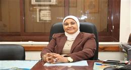 انتهاء ماراثون امتحانات الشهادة الاعدادية 2025 محافظة البحر الأحمر: بهجة تسيطر على الطلاب