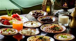 مشروبات تقاوم العطش أثناء صيام يوم عرفة.. احرص على تناولها في السحور