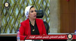 رئيس الوزراء لـ«الوطن»: ندرس زيادة الحوافز الخاصة بشهادات خفض انبعاثات الكربون