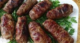 طريقة عمل الطرب في الطاسة بخطوات سهلة