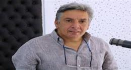 كاتب صحفي: اعتراف أمريكي أوروبي بفشل تنظيم جماعة الإخوان