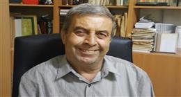  «سيدة الأرض» ملحمة من فلسطين الحلقة الرابعة| «حي الشيخ جراح».. لن نرحل