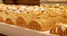 سعر الذهب اليوم الأربعاء 4-6-2025 في التعاملات المسائية