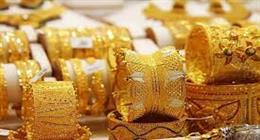 «جولد بيليون»: الذهب يخسر قمته رغم استمرار الحرب الإيرانية الإسرائيلية