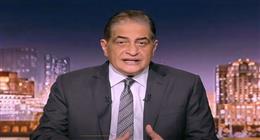 أسامة كمال: إنشاء مؤسسة لإغاثة غزة برعاية إسرائيل وأمريكا «مسرحية عبثية»