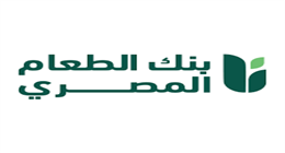 بنك الطعام: نذبح داخل مصر وخارجها لتغطية الطلب المتزايد على صكوك الأضاحي