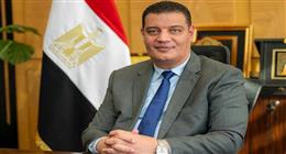 «التضامن»: تصعيد جميع الحجاج المصريين إلى عرفات وتنسيق كامل لتسهيل النفرة إلى مزدلفة
