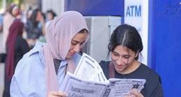 للراغبين في تأجيل امتحانات الثانوية العامة 2025.. الشروط والمستندات المطلوبة 