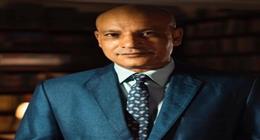 باحث في شئون الجماعات الإسلامية: الإخوان ينظرون إلى مصر باعتبارها الجائزة الكبرى