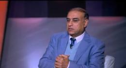 خبير في حركات الإسلام السياسي: ثورة 30 يونيو أنقذت تاريخ مصر وحضارتها من الإخوان