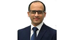متحدث «الوزراء»: توفير منافذ بيع لتقديم سلع بأسعار مخفضة للمواطنين    