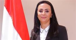 «التضامن» تطلق المرحلة الثانية من «أهل الخير» لاختيار حملات الإطعام الأكثر تأثيرًا