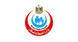 «الصحة»: فحص أكثر من 17 مليون مواطن ضمن مبادرة الرئيس للكشف المبكر عن الأمراض المزمنة