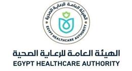 «الرعاية الصحية»: 307 منشآت طبية تعمل بكامل طاقتها في العيد لخدمة المواطنين